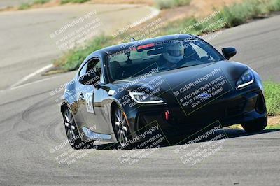 media/Jun-28-2025-Speed Ventures (Sat) [[42b060a0d4]]/1 Red Group/Session 2 Turns 10-11/